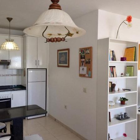 Apt Casa Mamen Spacious With Sea Views Puerto del Carmen  Buitenkant foto