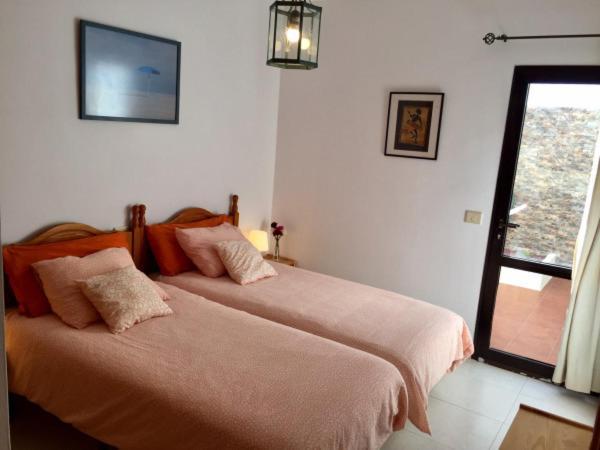 Apt Casa Mamen Spacious With Sea Views Puerto del Carmen  Buitenkant foto
