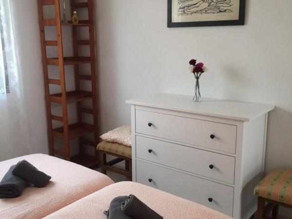 Apt Casa Mamen Spacious With Sea Views Puerto del Carmen  Buitenkant foto