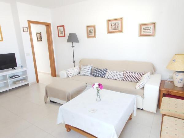 Apt Casa Mamen Spacious With Sea Views Puerto del Carmen  Buitenkant foto