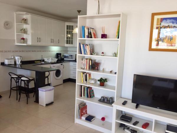 Apt Casa Mamen Spacious With Sea Views Puerto del Carmen  Buitenkant foto
