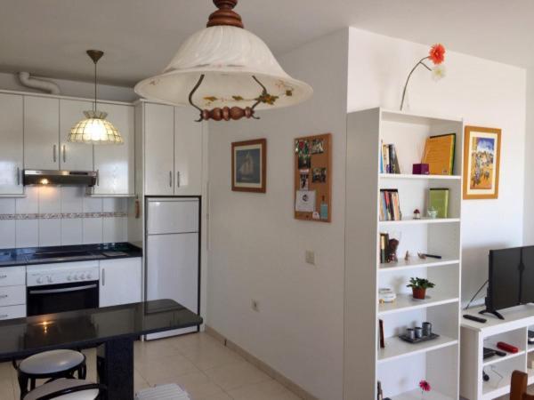 Apt Casa Mamen Spacious With Sea Views Puerto del Carmen  Buitenkant foto