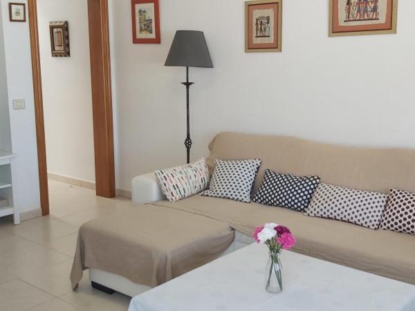 Apt Casa Mamen Spacious With Sea Views Puerto del Carmen  Buitenkant foto