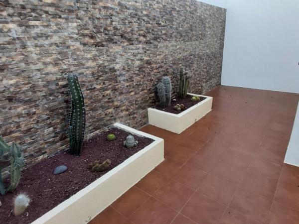 Apt Casa Mamen Spacious With Sea Views Puerto del Carmen  Buitenkant foto