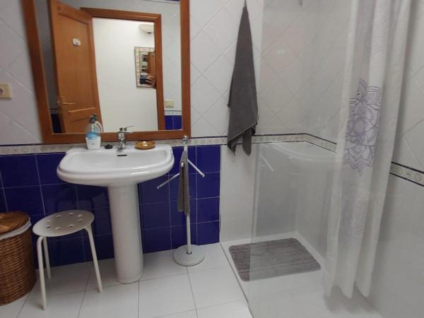 Apt Casa Mamen Spacious With Sea Views Puerto del Carmen  Buitenkant foto
