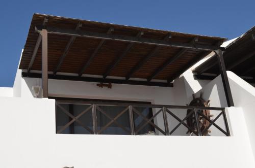 Apt Casa Mamen Spacious With Sea Views Puerto del Carmen  Buitenkant foto