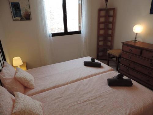 Apt Casa Mamen Spacious With Sea Views Puerto del Carmen  Buitenkant foto